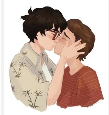 pauIaqs's tweet photo. ❤💛💚💙💜 https://t.co/lzK9PXxRNh