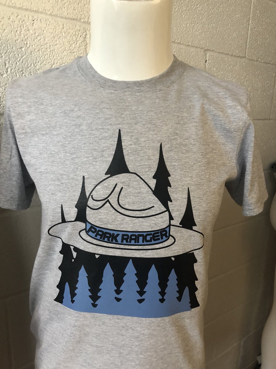 flash_designs's tweet photo. Good Causes=Good Karma. 1/2 off setup for any fundraiser every time. The event is coming in April where I will be printing these bad boys on demand at the fundraiser!!!! No inventory. No waste. #stomachcancer #periwinkle #flashdesigns https://t.co/tfvLOm2cuc