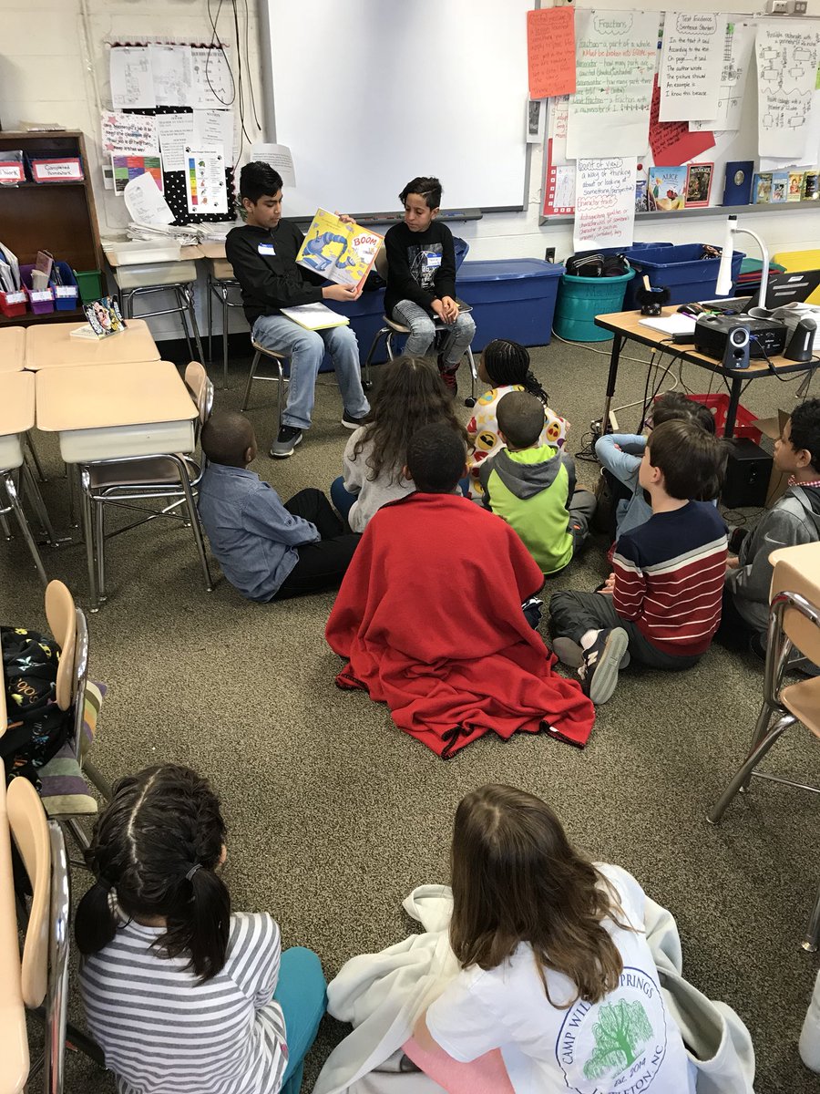More reading fun! <a href="/ConnPrincipal/">Conn Principal</a> <a href="/ConnPTA/">Conn Elementary PTA</a> @bgshore <a href="/MargaretMariel2/">Margaret (Maggie) Mariella</a>