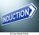 IMBLNg's tweet photo. The induction ceremony of @IMBLNg is scheduled to hold on the Saturday 5th may 2018.
there will be a two (2) day seminar holding on Thursday 3rd of May and Friday 4th of May. all inductees and members of the institute are expected to attend
#IMBLN
#INDUCTION2018
#SEMINAR2018 https://t.co/2nxn74AW6I