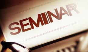 IMBLNg's tweet photo. The induction ceremony of @IMBLNg is scheduled to hold on the Saturday 5th may 2018.
there will be a two (2) day seminar holding on Thursday 3rd of May and Friday 4th of May. all inductees and members of the institute are expected to attend
#IMBLN
#INDUCTION2018
#SEMINAR2018 https://t.co/2nxn74AW6I