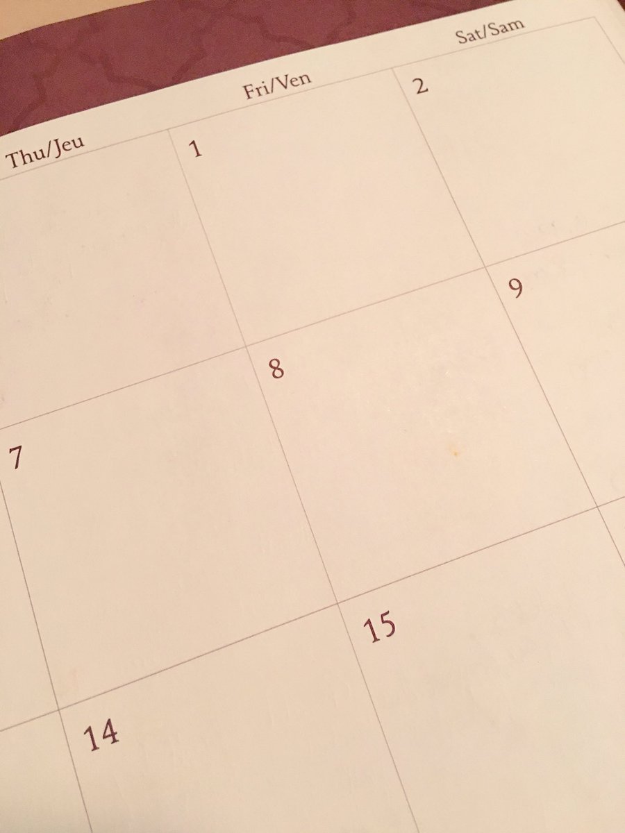 JessicaTendayi's tweet photo. Planning is a very important part of writing. If you don’t plan to write, you won’t write. Set small weekly achievable goals. #writerightnow https://t.co/LzBist5F9b