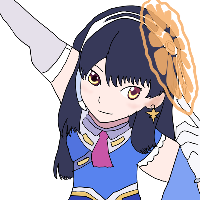 ねむちゃんねるのtwitterイラスト検索結果 ねむちゃんねるのtwitterイラスト検索結果