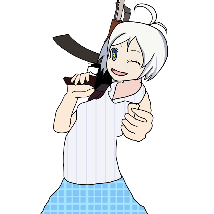 ねむ の写真集 1万フォロワー記念編 2月号