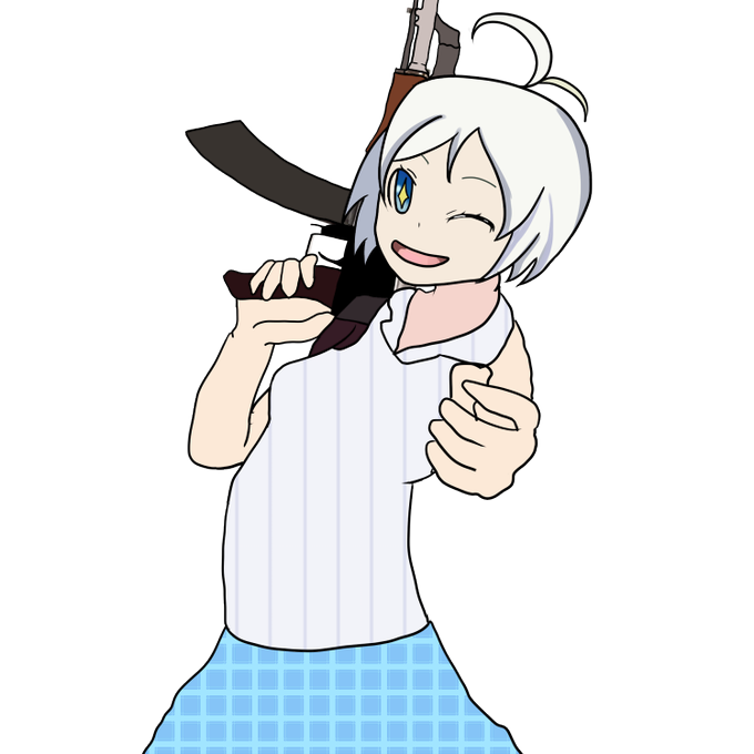 ねむちゃんねるのtwitterイラスト検索結果 ねむちゃんねるのtwitterイラスト検索結果