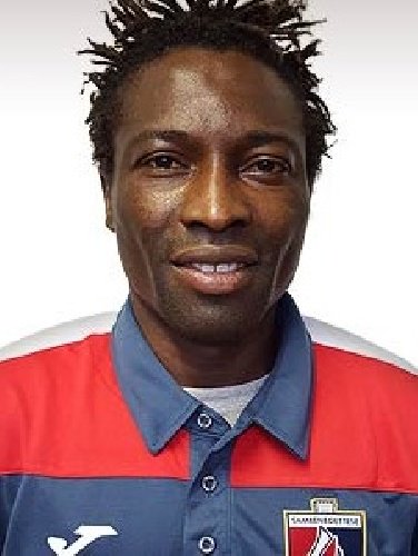 Una stagione strepitosa per lui che ha già superato il suo record di #gol #tuttocalciatori tuttocalciatori.net/Agodirin_Kolaw…