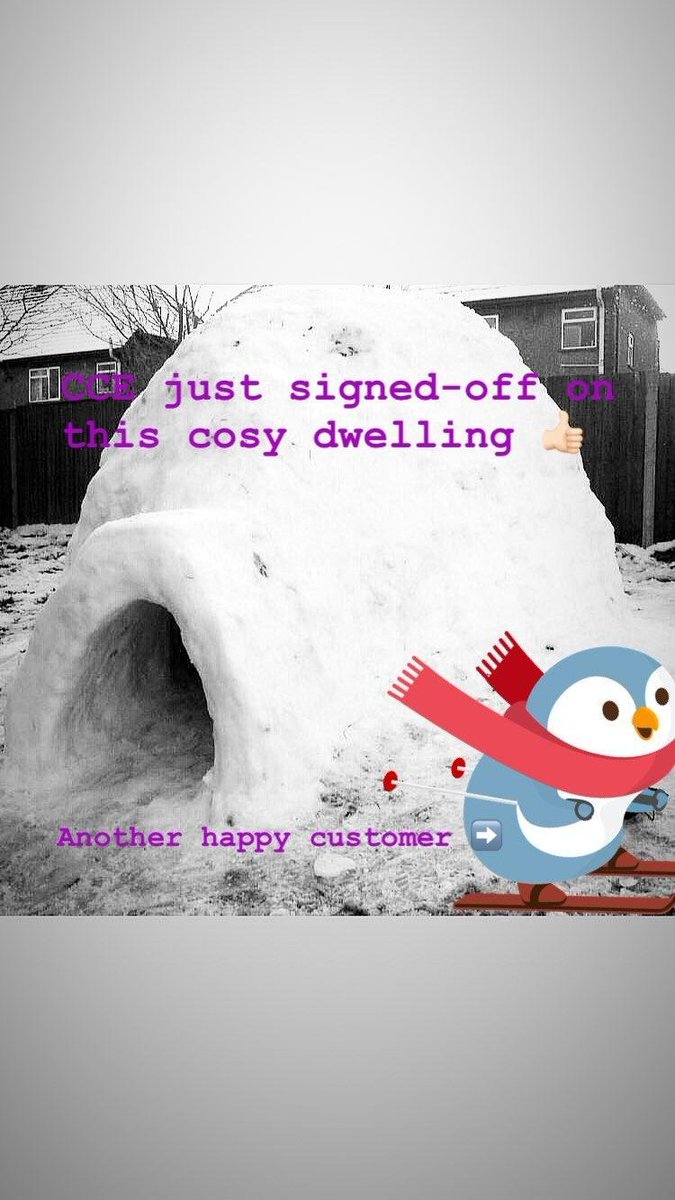 Conlon Consulting tweet media