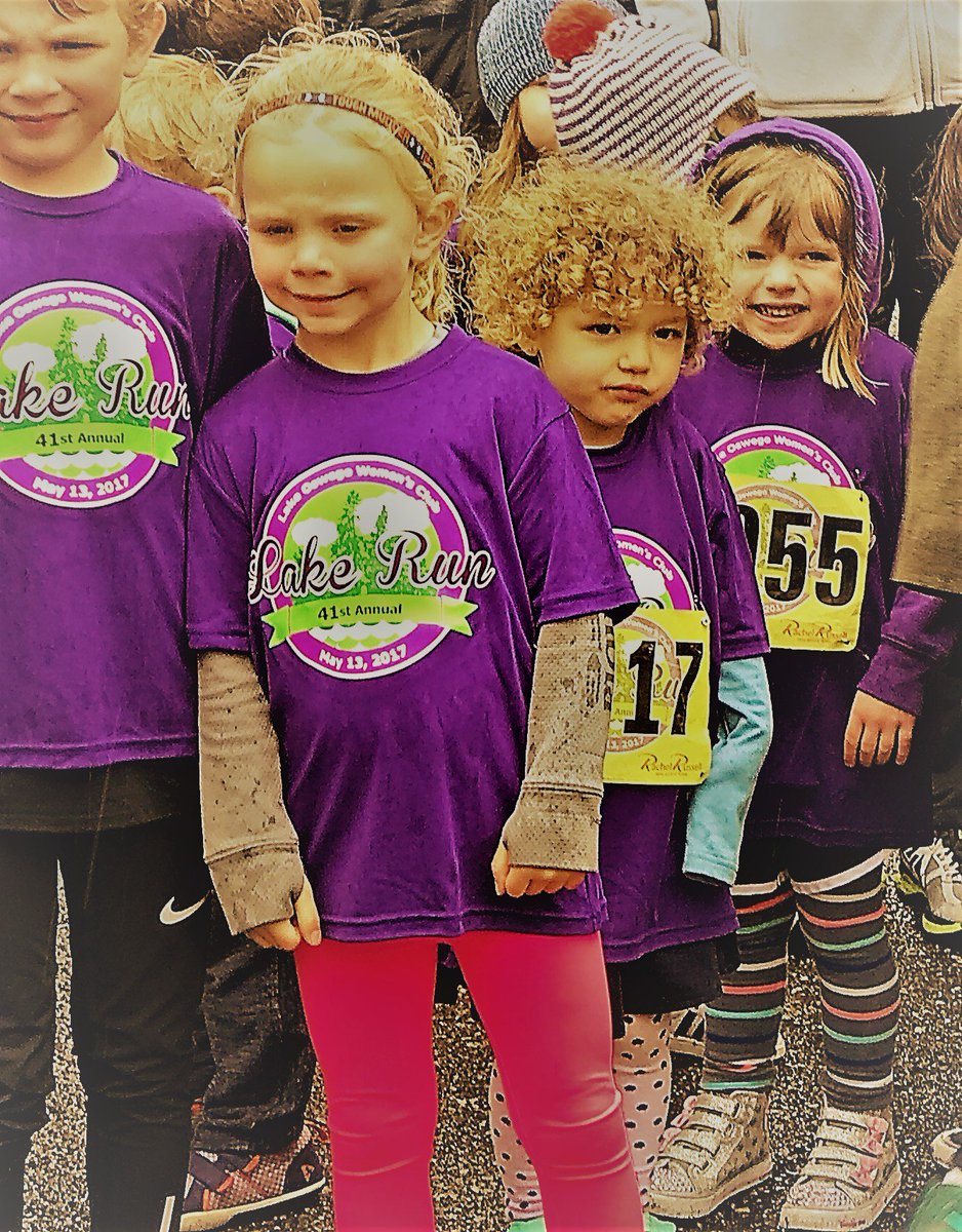 LOLakeRun's tweet image. Giving credit where credit's due:  Thank you Reliable Credit Association reliablecredit.com for being a Bronze Sponsor of the Lake Run and supporting the Annie Ross House!