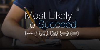 VtBango's tweet photo. Looking forward to joining @Physci8 & @JStainton4 on 3/8/18 for a 3-part Twitter Chat on #mltsfilm. Find out more here - https://t.co/1acB0ZDS0j #vted #edchat https://t.co/Y6eg86nTOi