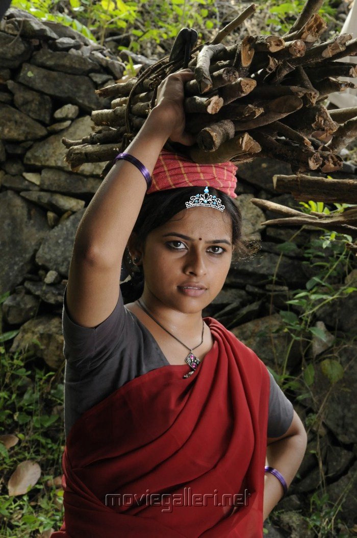 pradeep_cbi's tweet photo. #myTiny💌4my @SDsridivya 👑
கண்ணுக்குள்ள
காந்தம் வெச்சி😜
காதல் போத
யேத்தி விட்டா😘
கள்ளத்தன
பார்வையாலே😜
காதல் கோட்ட
கட்ட விட்டா😘
நெஞ்சம் எல்லாம்
அவதானே😜
என் உலக அழகி
முகம்தானே😘
நித்திரையில்
நிறைவாளே😜
புது சொப்பனங்கள்
தருவாளே😘
கா....தல்💙
~°~
#itsmyinfinite😘💞 https://t.co/4A086UWmEb