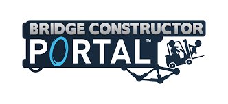 RiseUp44's tweet photo. @PlayStation Going #LIVE in a few min. w/ #BridgeConstructorPortal #PS4 by @HeadupGames #ClockStoneSoftware #Valve on @Twitch - https://t.co/RDKPGhyVAk @NalyoGaming @WeArePSLovers @PlayStation. Come stop by & say Hi in chat. https://t.co/bvzmzpXfpG