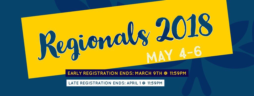 MIST Houston (@mist_houston) on Twitter photo 