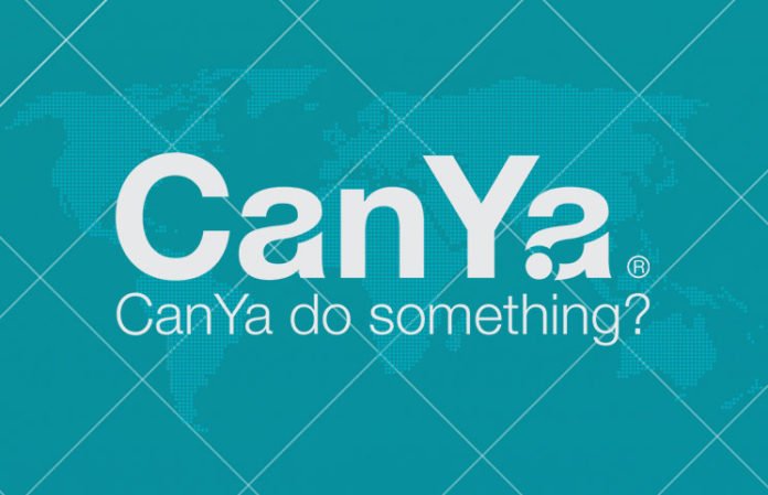 CoinWatchTV's tweet photo. Canya Accepted to https://t.co/chb5D9tGmf's Accelerator, CanYa Token Shoots Up
@canyacoin #ICO #Blockchain
Read More: https://t.co/pTnkw4yRgW https://t.co/4AeQmc74Wm