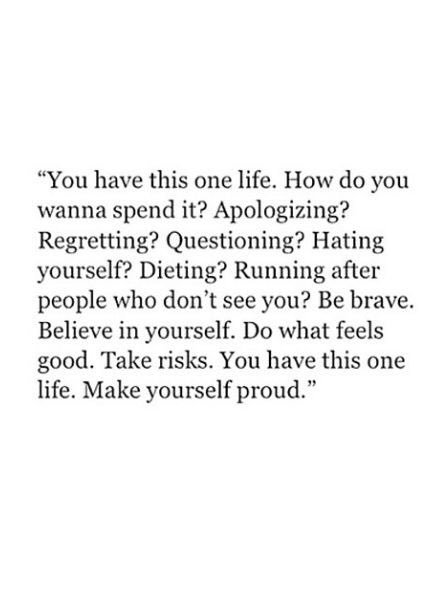 laurenmullally's tweet photo. make yourself proud 💕 https://t.co/6nGdYxJIBb
