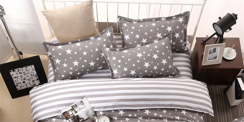 Get it here : cozyandme.com/product/classi…
$45.95 - FREE Worldwide Shipping
#CozyAndMe #jungalowstyle #housetour #currentdesignsituation #finditstyleit