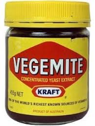 JohnFRibeiro's tweet photo. @worldnetdaily #VegemiteGate... Was this handled by a kangaroo court?
@BernieSanders https://t.co/i8NChjUx8c