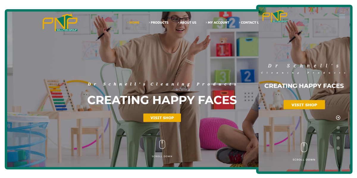 design_droids's tweet photo. A happy East #London client - #ecommerce #website for https://t.co/bxT6Uoq0qO 
https://t.co/nIOjN2ty6J https://t.co/LAHHnCilmX