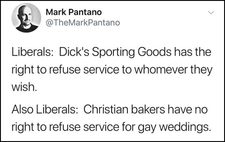 CloydRivers's tweet photo. Merica. https://t.co/aRtdpq7YaK