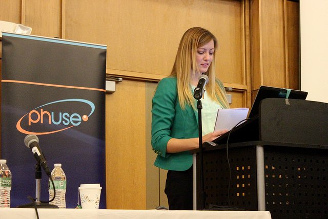 PHUSE_Global's tweet photo. Attending #phuseCSS18 on 4th March? Please bring any questions you have to the ‘Be an FDA Reviewer for the Day’ interactive session on Monday morning. https://t.co/hUpFm6BH9L https://t.co/8jCu4ZHwLr