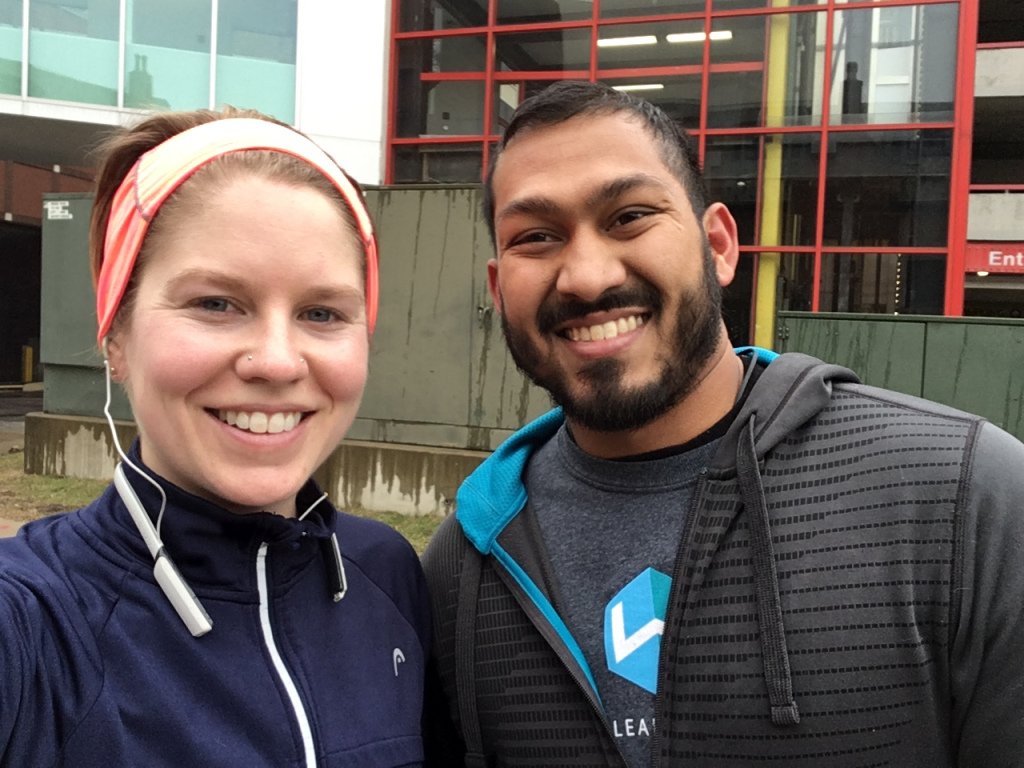 keeprunningcle's tweet image. 31st Annual Chili Bowl Classic 5K keeprunningcle.wordpress.com/2018/03/01/31s…