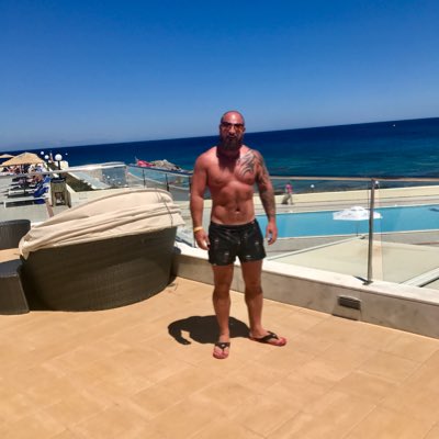 saviour85's tweet image. #NewProfilePic