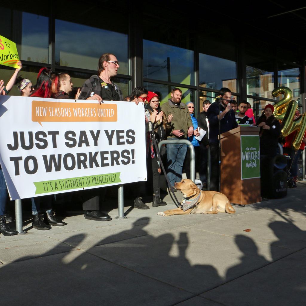 Erik Siemers (@stlbizerik) on Twitter photo Exclusive this morning from @PBJRealEstate: The group pushing unionization at <a href="/newseasons/">New Seasons Market</a> is raising flags about owner Endeavour Capital. bizj.us/1pin9j Exclusive this morning from @PBJRealEstate: The group pushing unionization at <a href="/newseasons/">New Seasons Market</a> is raising flags about owner Endeavour Capital. bizj.us/1pin9j