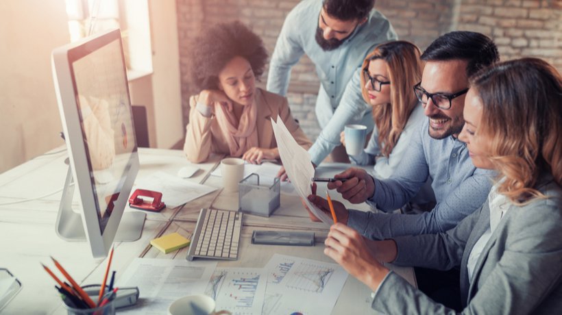 lancenoland1's tweet image. 4 Steps To Highly Effective Project Management For Developing Online Training Courses dlvr.it/QJKwvm #eLearningProjectManagement