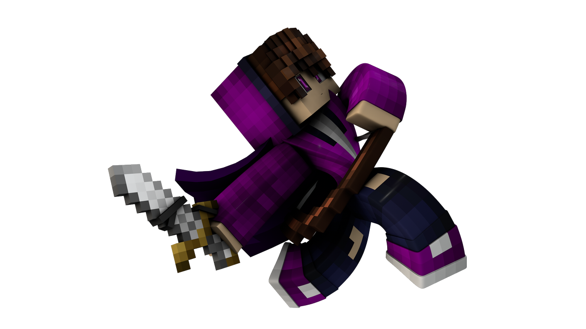 BasileElMenace's tweet photo. Massdual ! 🔥

Texte : DocJungle

Mettez le #RayfireMassdual sur vos créas 

RT et FAV pour propager ! https://t.co/5iNhQN27Zy