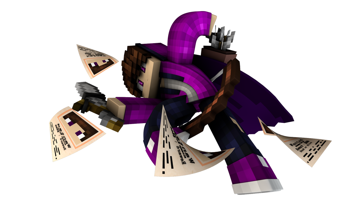 BasileElMenace's tweet photo. Massdual ! 🔥

Texte : DocJungle

Mettez le #RayfireMassdual sur vos créas 

RT et FAV pour propager ! https://t.co/5iNhQN27Zy