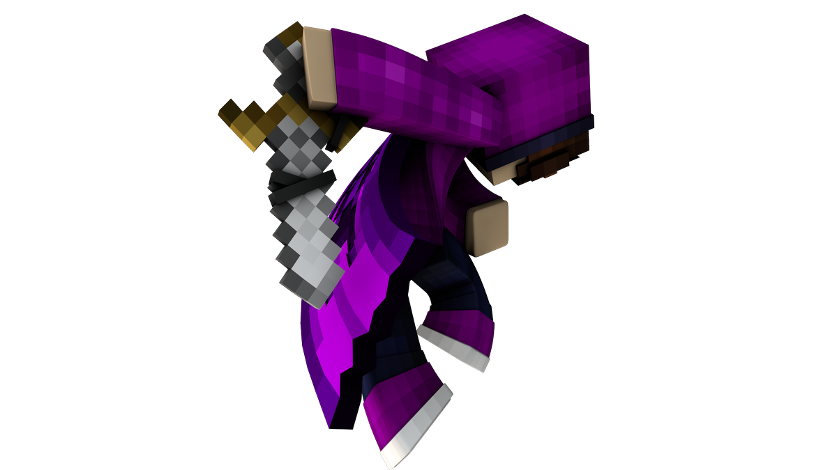 BasileElMenace's tweet photo. Massdual ! 🔥

Texte : DocJungle

Mettez le #RayfireMassdual sur vos créas 

RT et FAV pour propager ! https://t.co/5iNhQN27Zy