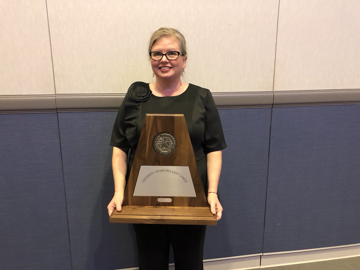 arunblsu's tweet image. First sweepstakes in a VERY LONG TIME!!! Congrats to the @SamHoustonHS @TexanOrch #SamSide #SamPride #TexansKeepItREAL @fabenavides @Texans_Talk