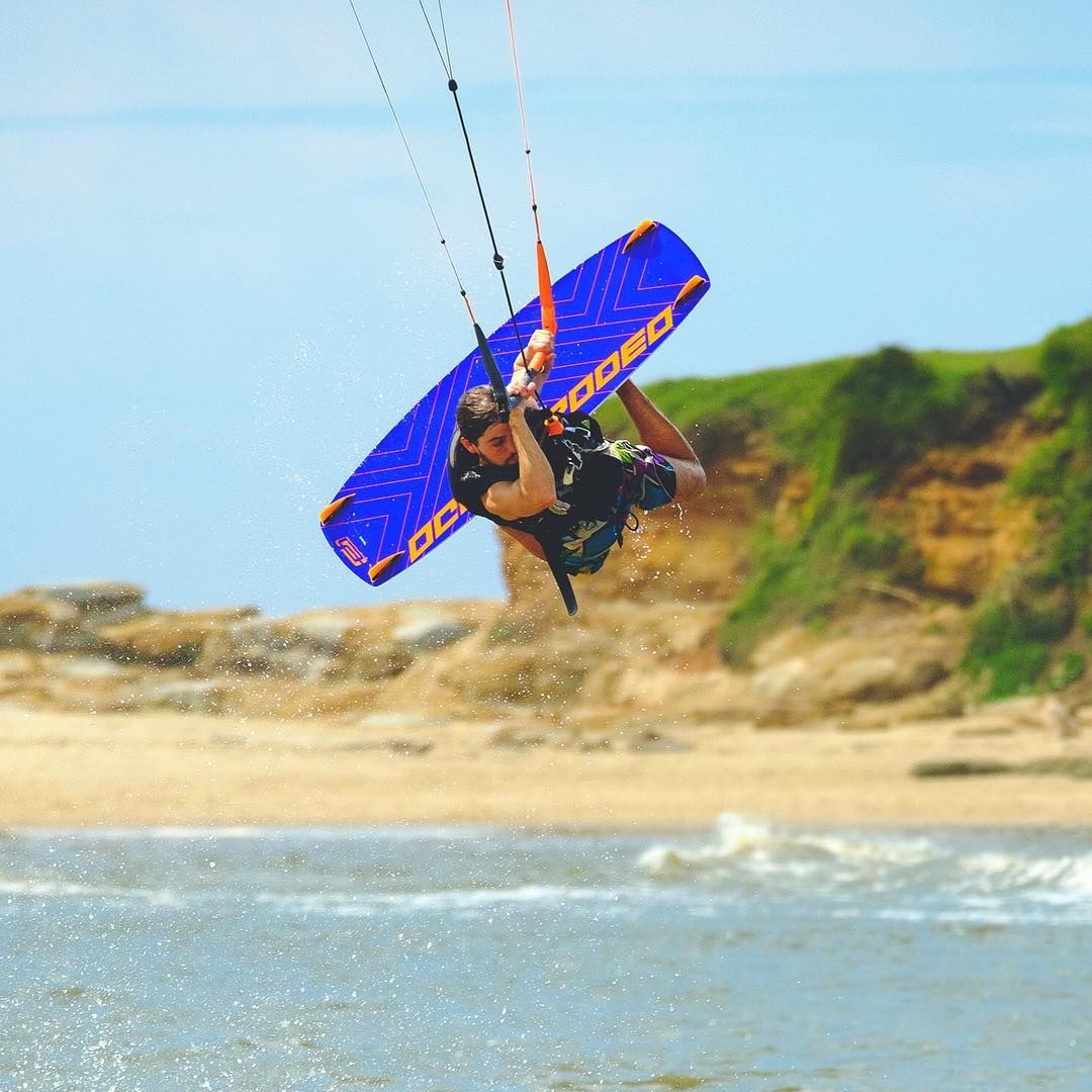 oceanrodeo's tweet image. Big Stretch! #loopit