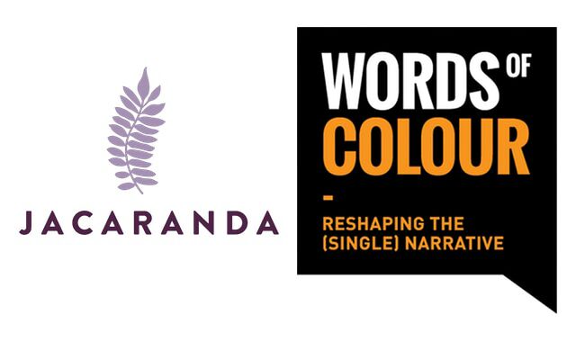 JacarandaBooks's tweet photo. Black British Writers We Want To Hear From You! Submissions are now open for #TwentyIn2020
https://t.co/cp1IeFbnBp
Please RT to support this initiative to include the diverse voices of Britain's black population in our nation's literary heritage. https://t.co/DuzMgY2t22