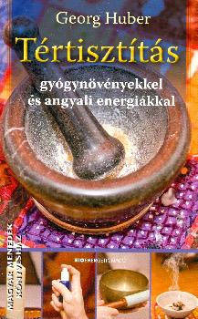 MonkeyPlanner's tweet photo. Amikor egy ezoterikus könyv úgy kezdődik, hogy bizonyára önnel is előfordult már, mindig rossz előítéleteim vannak. https://t.co/ddnV7K9s6a