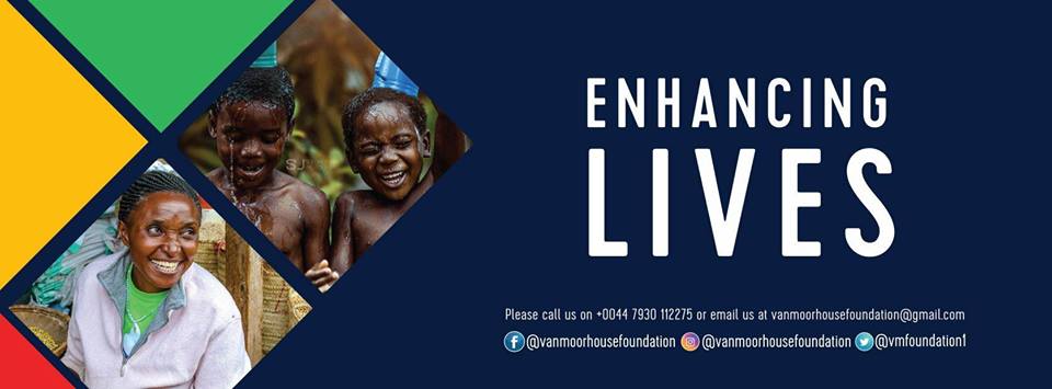 VMFoundation1's tweet photo. https://t.co/tfqTMVS0AJ