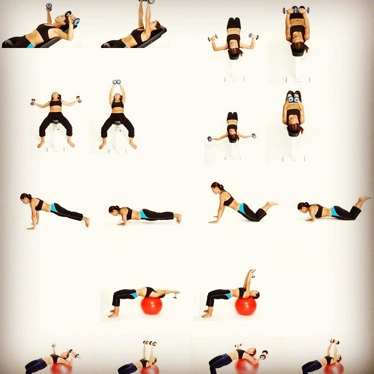 knowleghub's tweet photo. #fitnesslover #fitnessexercise #breast #breastworkout #breastlover #breastlove #sexybreastlovelybum #sexybreast #fitnessaddict #fitnessaddicted #fitnessfreaks #FitnessGoals https://t.co/T13bEJElQo