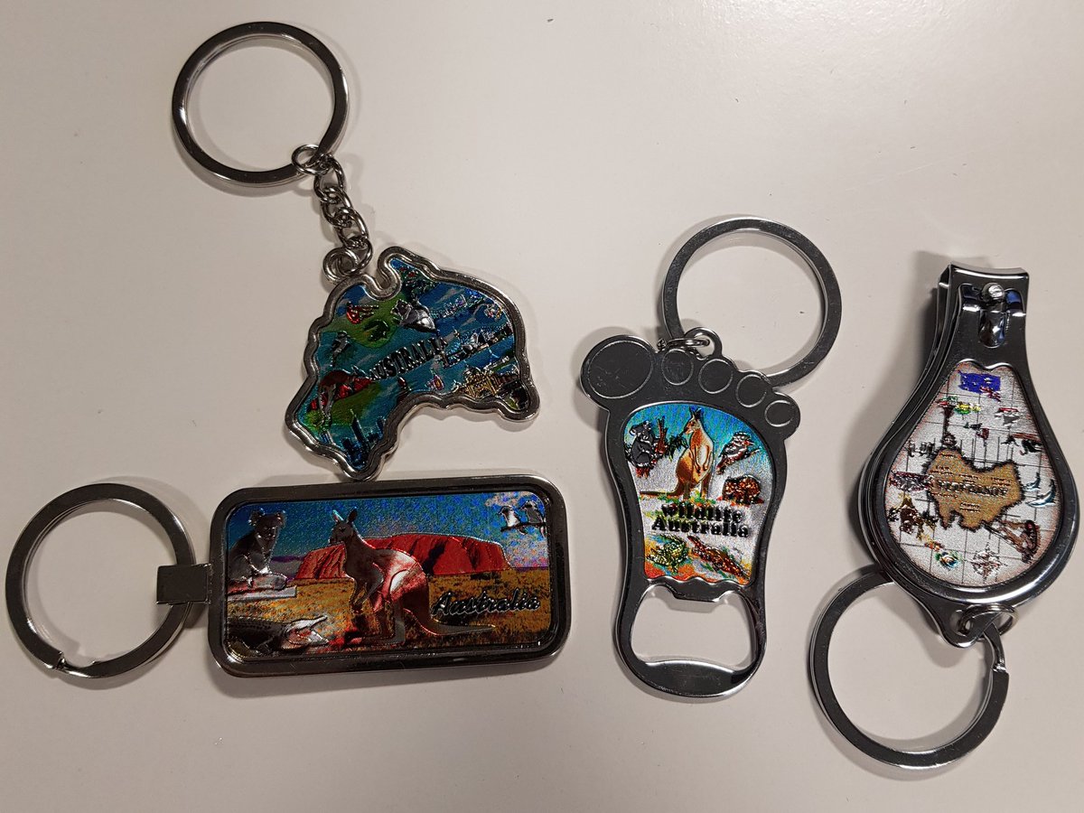 Today we welcomed <a href="/JagexHelpSamo/">JagexHelpSamo</a> <a href="/JagexHelpFrost/">JagexHelpFrost</a>  and <a href="/JagexHelpL0ne/">JagexHelpL0ne</a> to Jagex HQ. It was great to show them our approach to service &amp; moderation as well as some behind the scenes ICU secrets! Fantastic bunch of people who are clearly very passionate about helping others! 🤗🎉🎊🎖