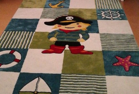 WasIchLiebe's tweet photo. DIY fürs Kinderzimmer – Teil I https://t.co/XTuorlevaP https://t.co/ITZrKC6doK