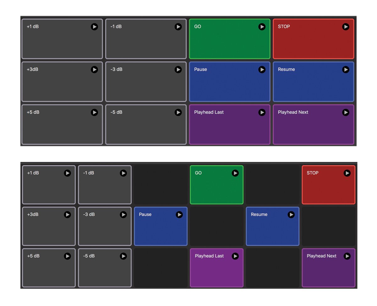 livedesignmag's tweet photo. Get an inside look to Jeromy Hopgood's new book, #QLab4 Projects In Video, Audio, & Lighting Control, with this chapter on Cue Carts: https://t.co/GqHoVOSH12 https://t.co/NEmokRIpCK