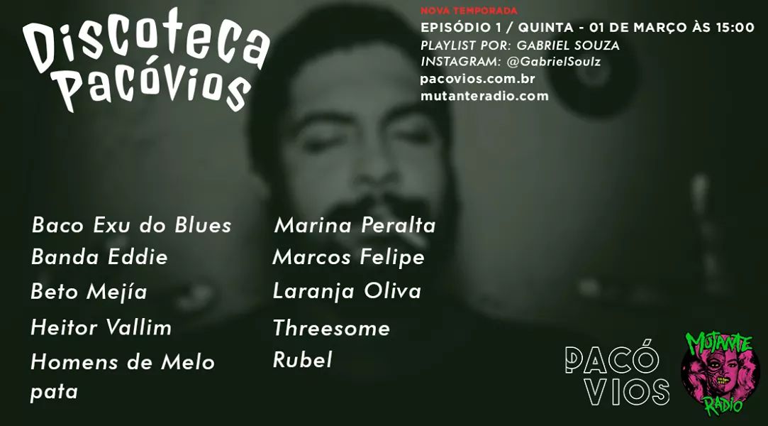 Pacóvios tweet media