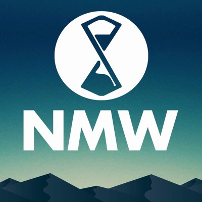 #NouvellePhotoDeProfil