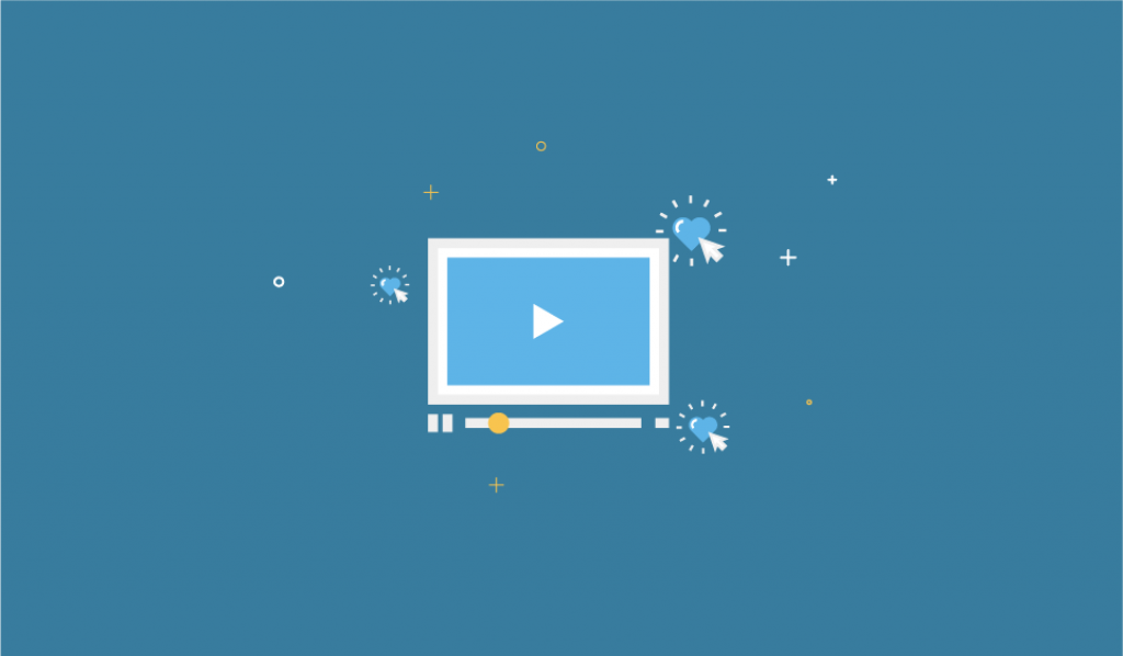 resourcestacks's tweet photo. Get to grips with #video #marketing: an in-depth guide from Sujan Patel https://t.co/rzT7auwC5A via @Quuu_co https://t.co/0nQVWu89HQ