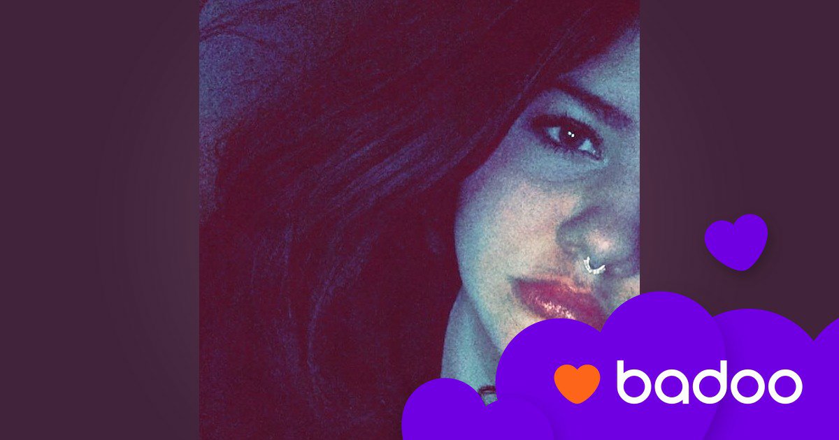 khunchuka's tweet image. Lili, 19, Aspangberg-Sankt Peter bdo.to/u/1x9d2X5dp_pm…