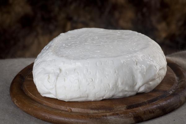 MUERFood tweet media