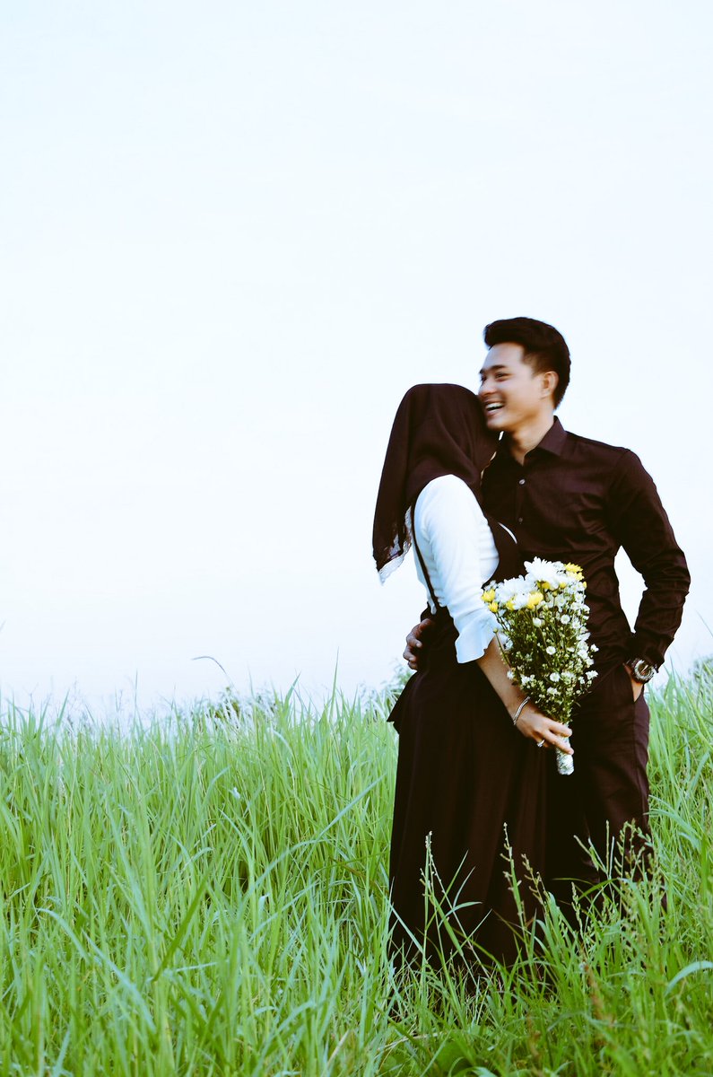 Bismillah....
H -kepo