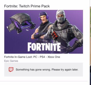 Fortnite on Twitter: "Questions about the Fortnite Twitch ... - 319 x 301 jpeg 19kB