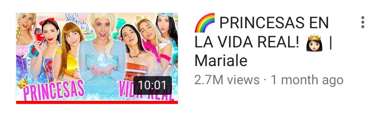 arielmorales032's tweet photo. De verdad está este es el video que más me gusta 🤣🤣, lo amé cuando lo vi, me dio mucha risa y no me cansaré de verlo 🤣🤣 😍 @MarialeOficial  #MarialeTBT https://t.co/k6qD6U4l1h