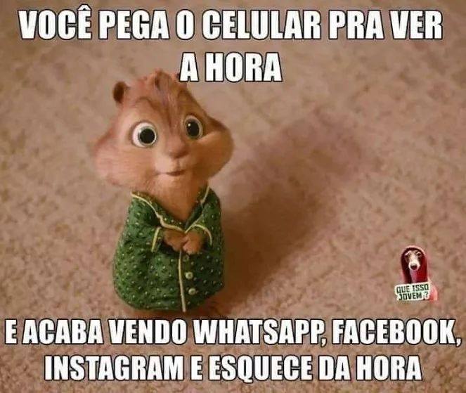 TediadoOfc's tweet photo. #QuintaDetremuraSDV https://t.co/8U7IibJK3X