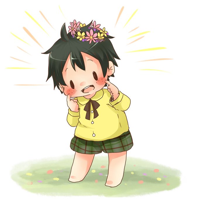 ほっぺちゃんのtwitterイラスト検索結果 古い順 ほっぺちゃんのtwitterイラスト検索結果 古い順