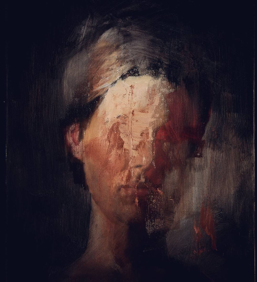 'Bir kez kendini bulmuş olan kişinin bu yeryüzünde yitirecek bir şeyi yoktur artık. Ve bir kez kendi içindeki insanı anlamış olan bütün insanları anlar.' - Stefan Zweig